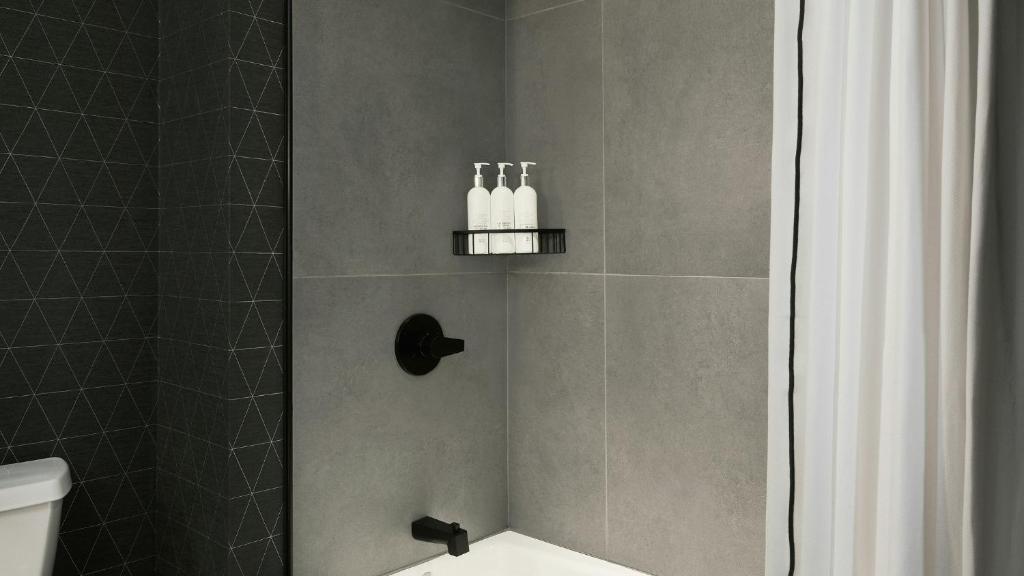 Kimpton Marlowe, an IHG Hotel - 
