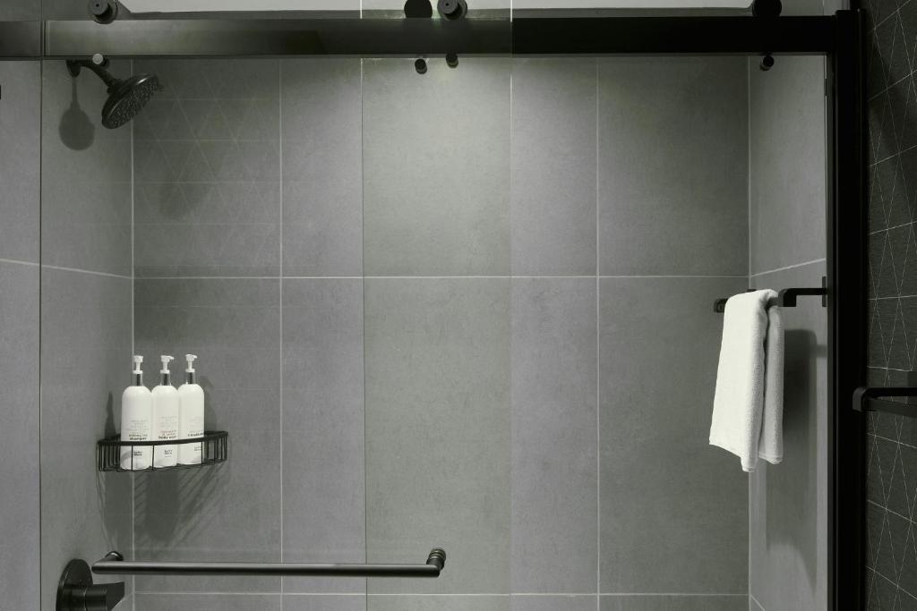 Kimpton Marlowe, an IHG Hotel - 