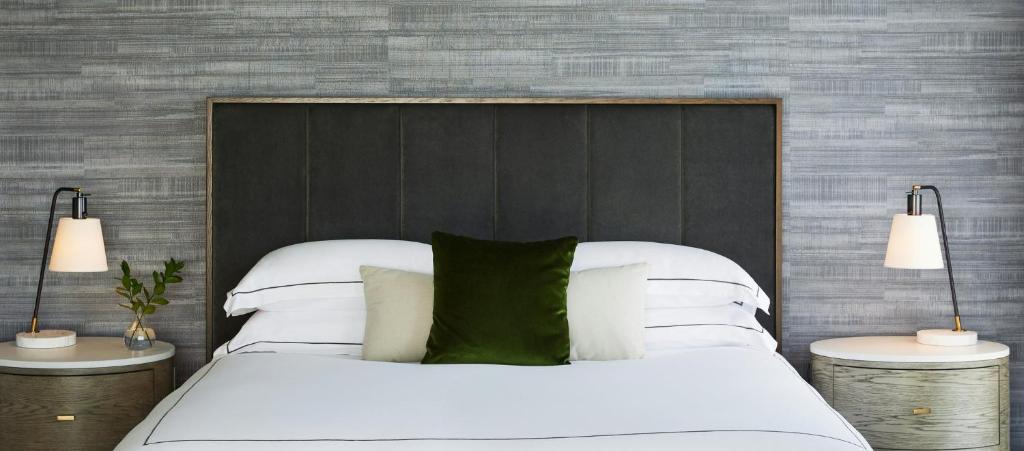 Kimpton Marlowe, an IHG Hotel - 