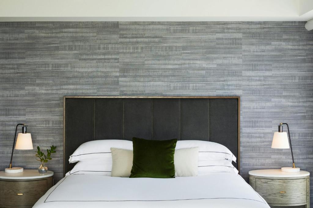 Kimpton Marlowe, an IHG Hotel - 