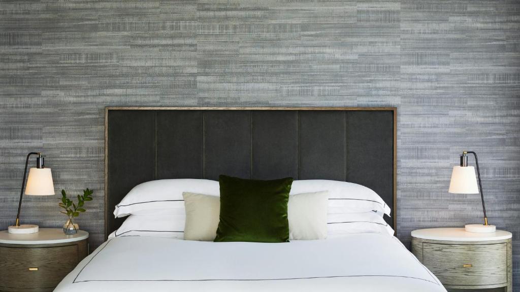 Kimpton Marlowe, an IHG Hotel - 