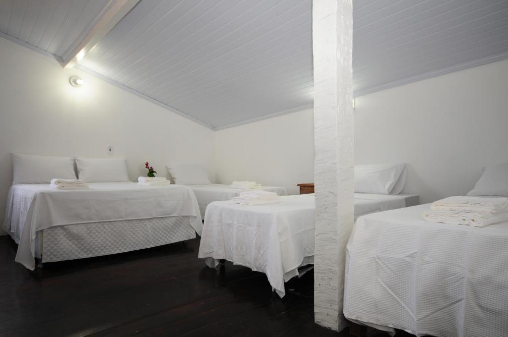  Apartamento Buzios Centro