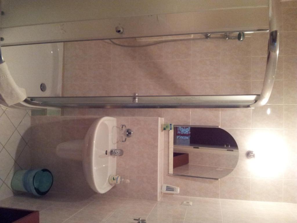 Polonia Apartamenty - 5