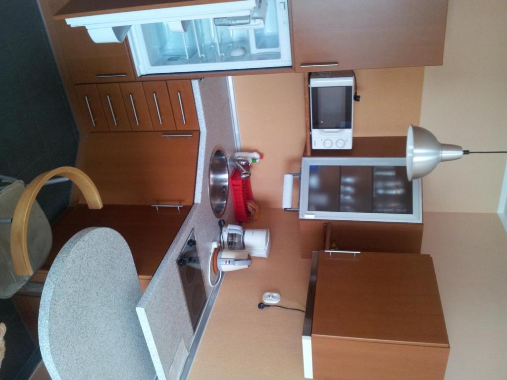 Polonia Apartamenty - 4