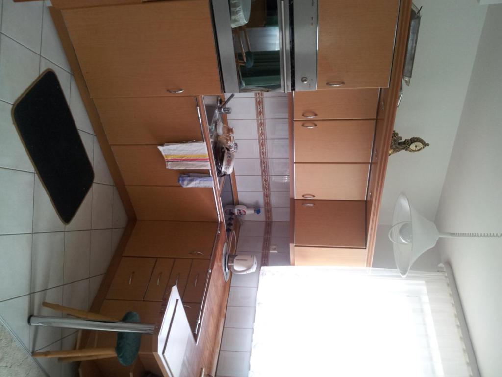 Polonia Apartamenty - 3