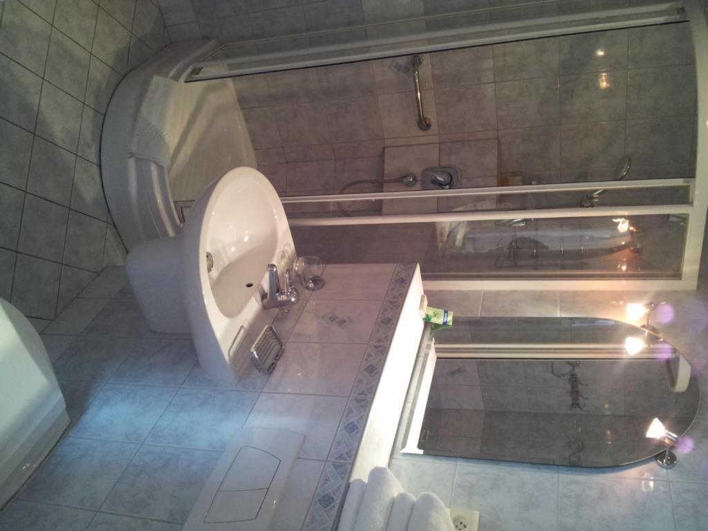 Polonia Apartamenty - 2