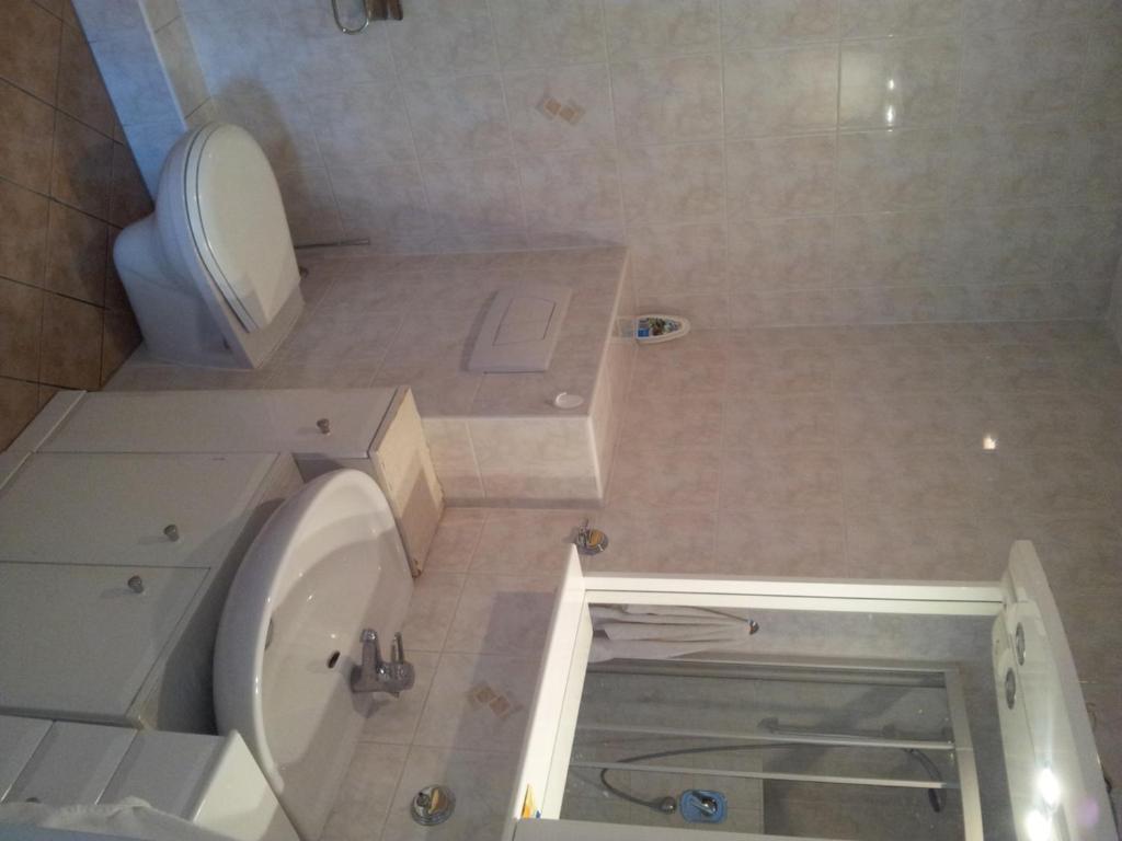 Polonia Apartamenty - 1