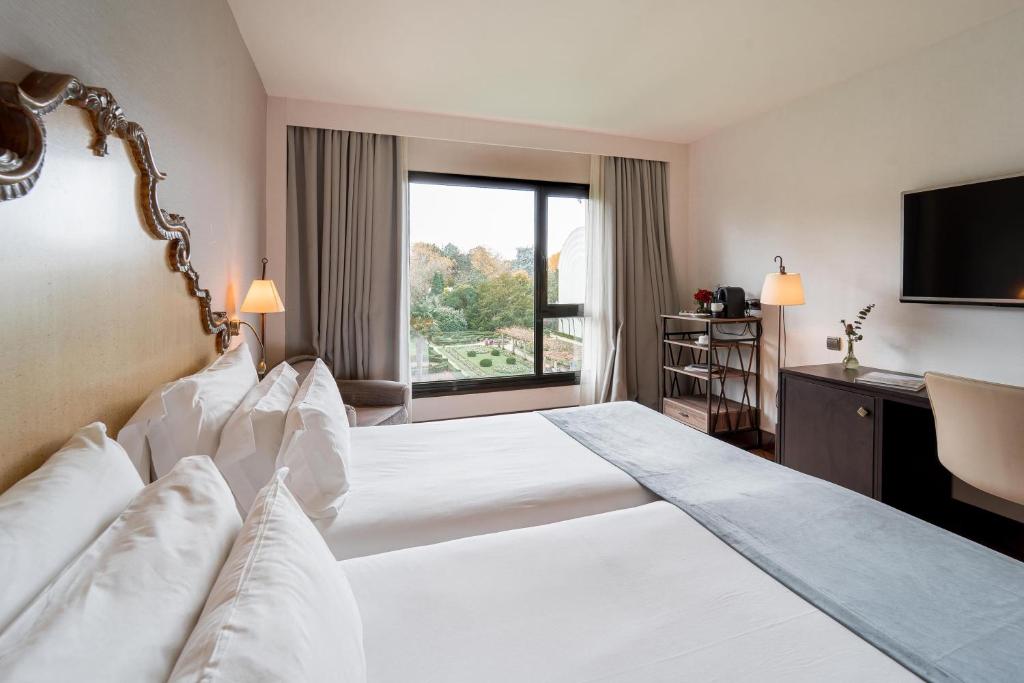 Aviles hotel Aviles hotel
