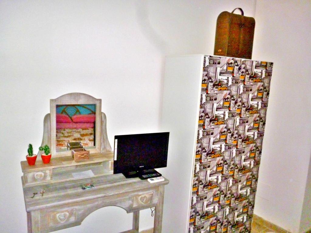Derechos de imagen reservados por Booking.com