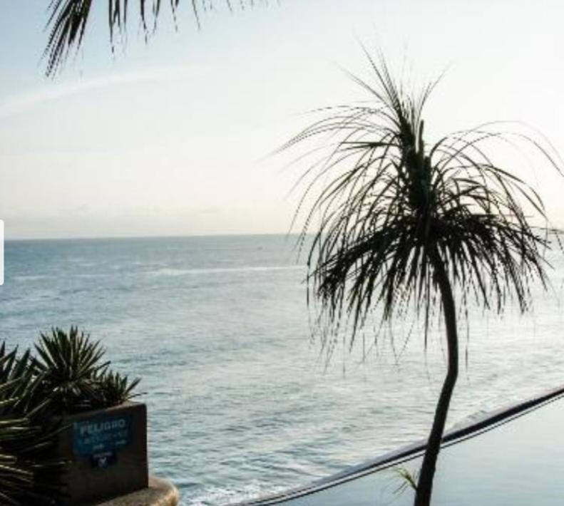 Gallery image of Casa Hotel Roger's in Atacames