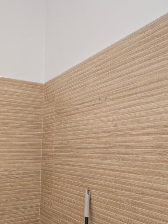 ApartamentoVelarde