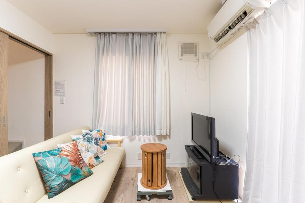 Family-Friendly House Kids Space Up to 8 Guests