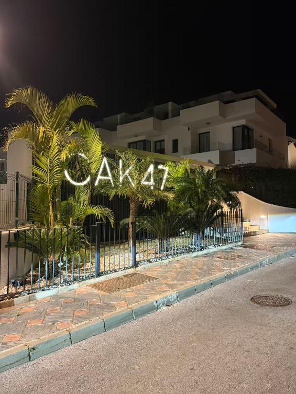 3 Bed Townhouse Escape Costa Del Sol - Pass the Keys