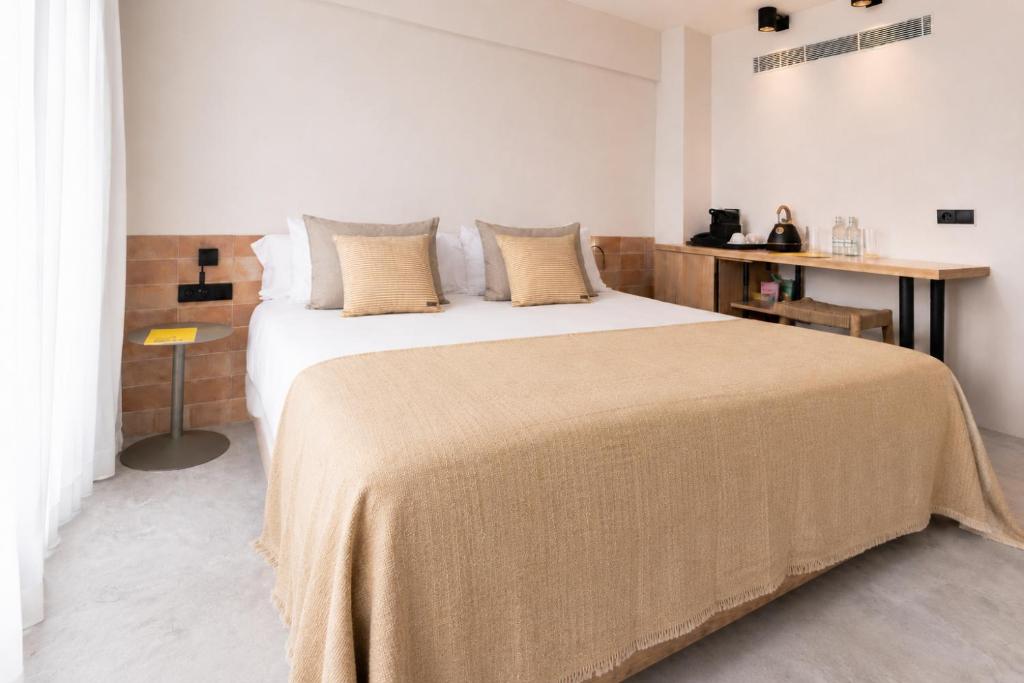 Bonito Ibiza by NCalma Hotels — 2
