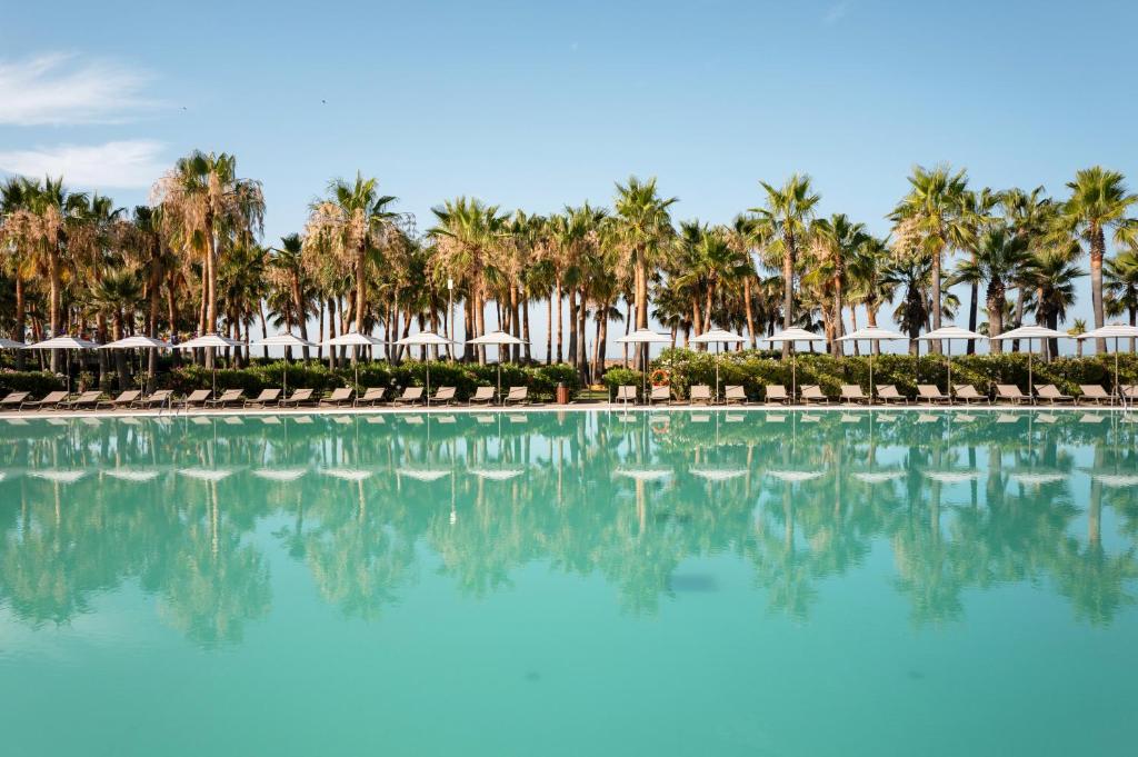 VidaMar Resort Hotel Algarve