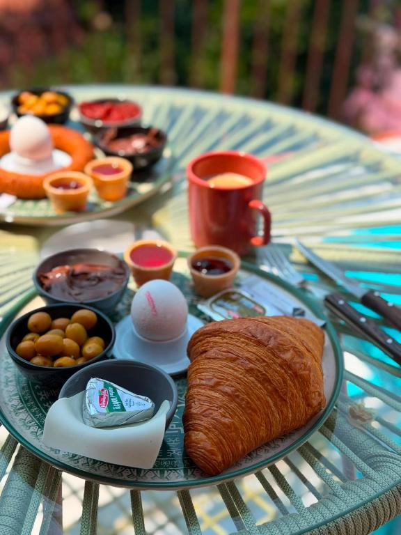 تصویر اتاق‌های Erkal Pension - تصویر ۲