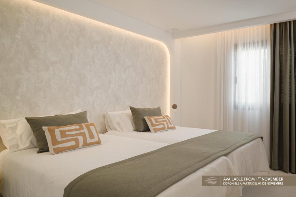 Sands Beach Active Resort - 