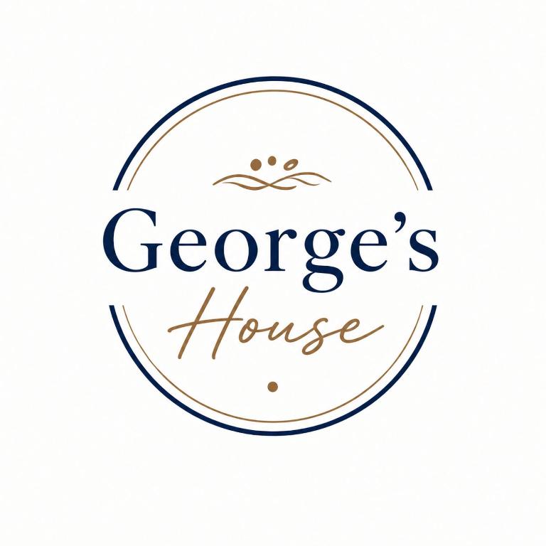 George's House