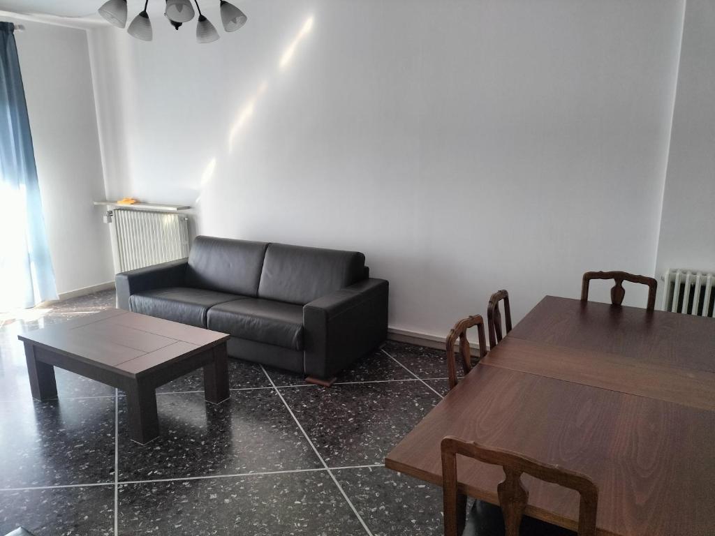 Gallery image of Serravalle Apartment 2 in Serravalle Scrivia