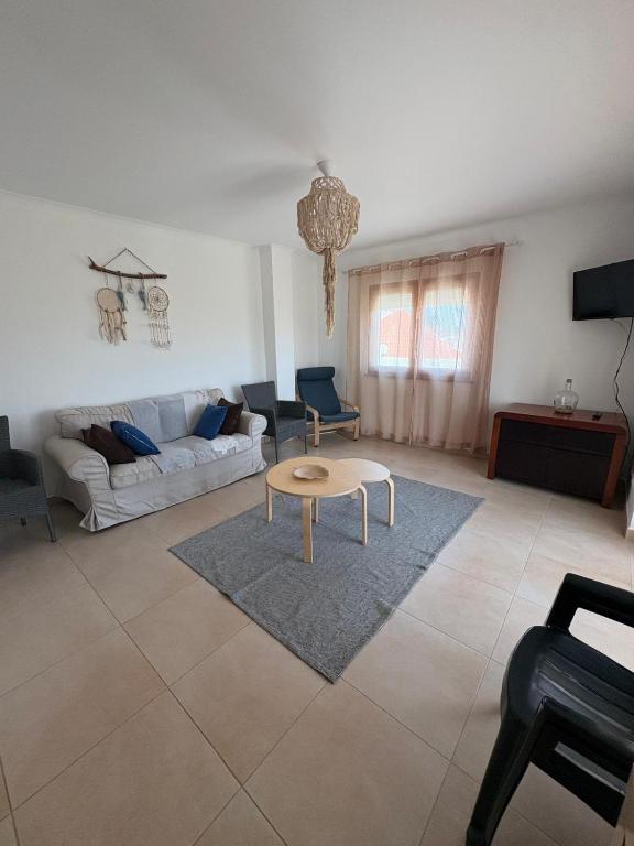 Casa da Praia