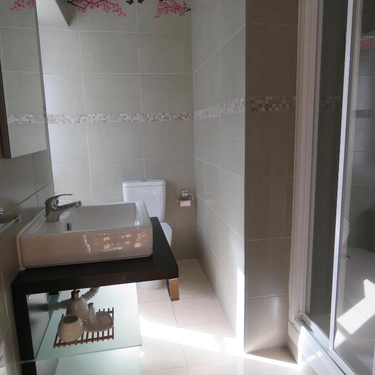 Discovery Tavira - 4