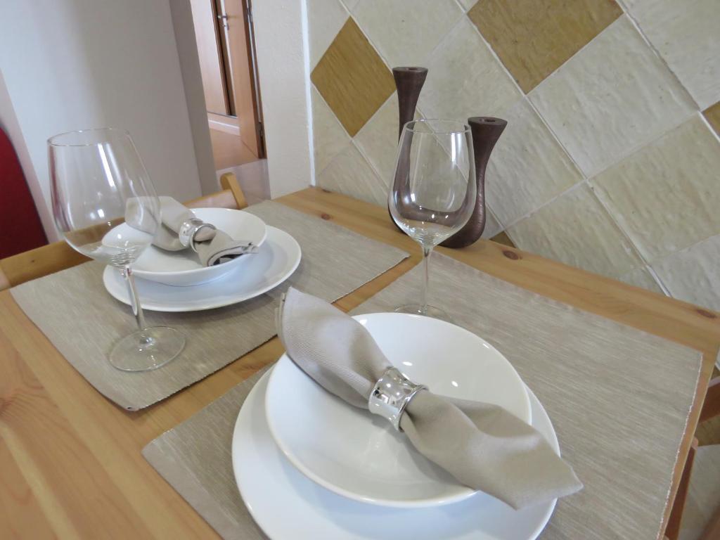 Discovery Tavira - 14