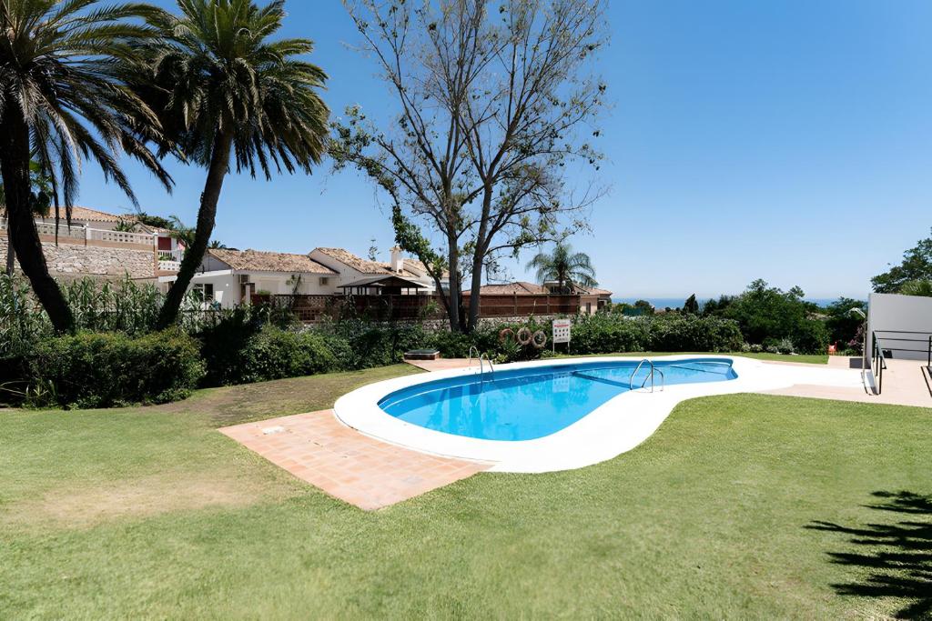 Casa Lavanda