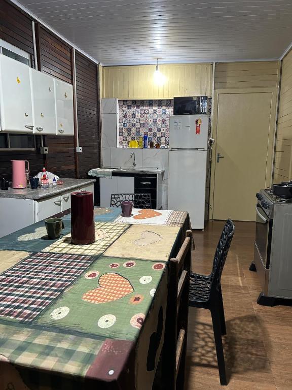 Abrir foto 2 em tela cheia