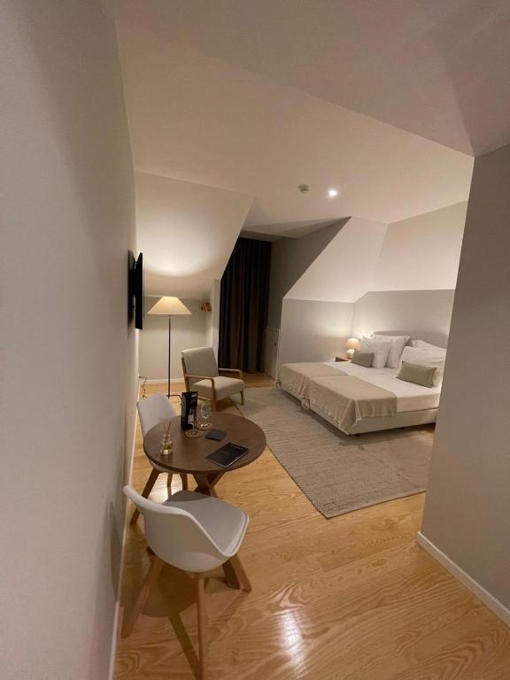 PIER HOUSE Accommodation - 