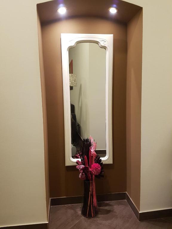 Allegro Exclusive Suites Old Town Center - 8