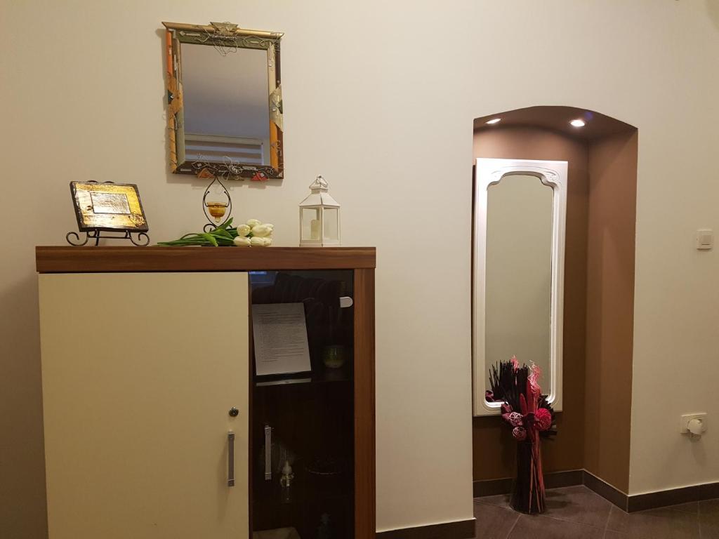 Allegro Exclusive Suites Old Town Center - 6