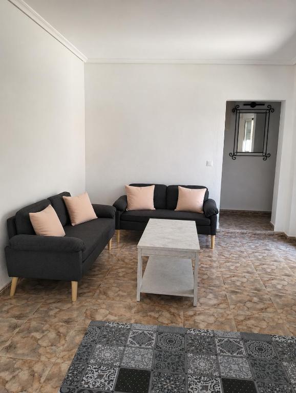 Abus Home