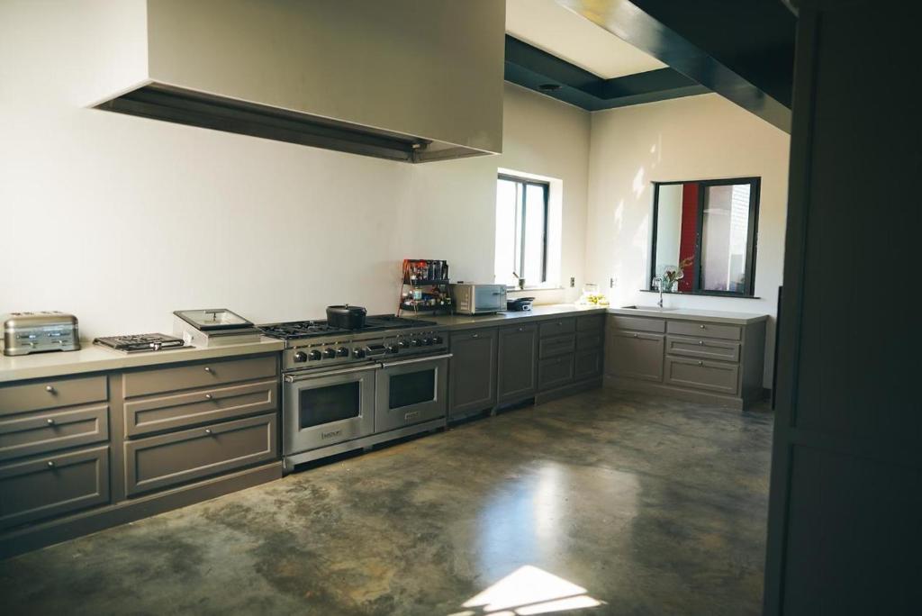 Gallery image of Minha casa em Búzios in Búzios