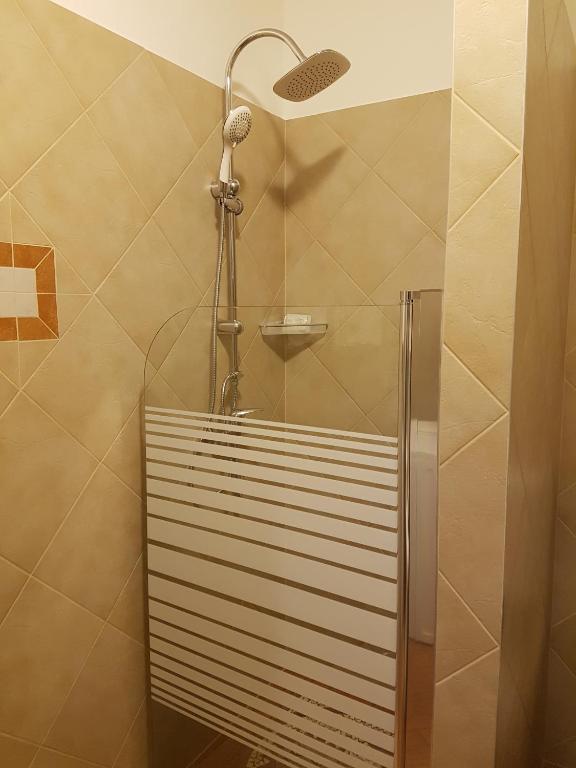 Allegro Exclusive Suites Old Town Center - 9