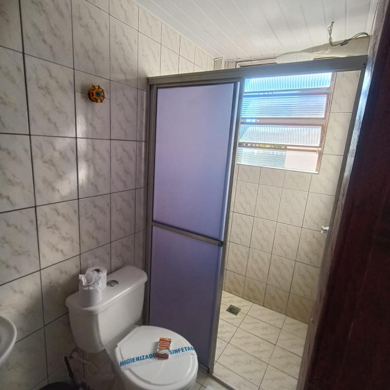 Abrir foto 3 em tela cheia