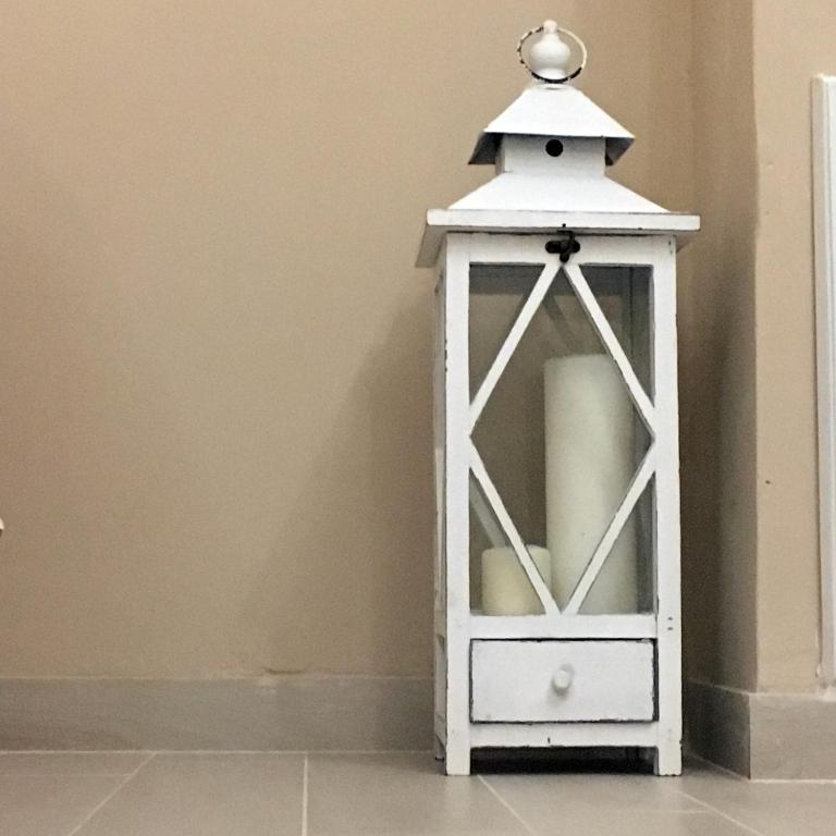 Fotografie z fotogalerie ubytování B&B Rossini ve Vieste