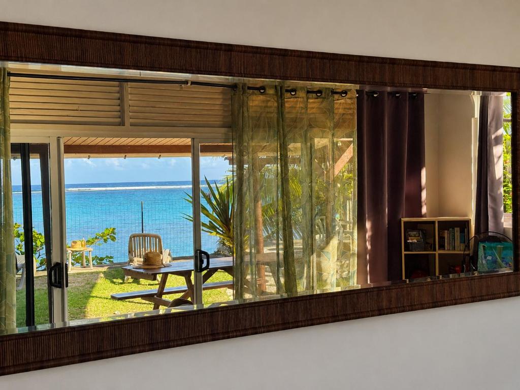 PK 35 - photo 11 - Tahiti, Polynésie
