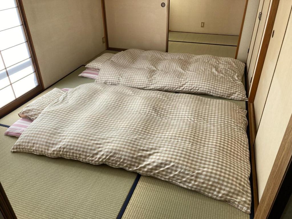 Fujii House - Stay Like a Local - Free Pickup
