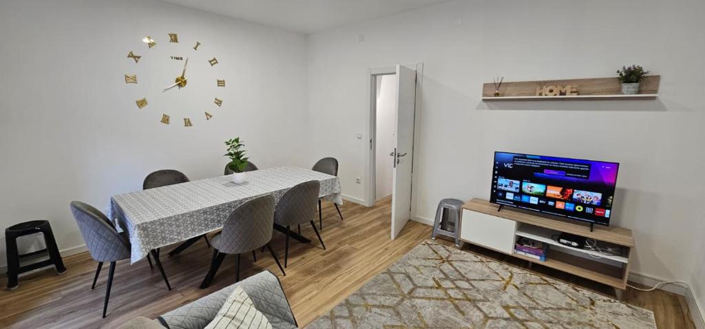 Nazaré Jessi Home