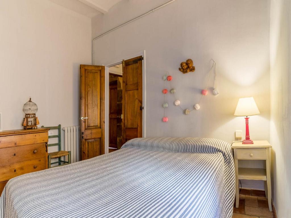 Hotel la Plaça Madremanya, Madremanya – Cập nhật Giá năm 2022