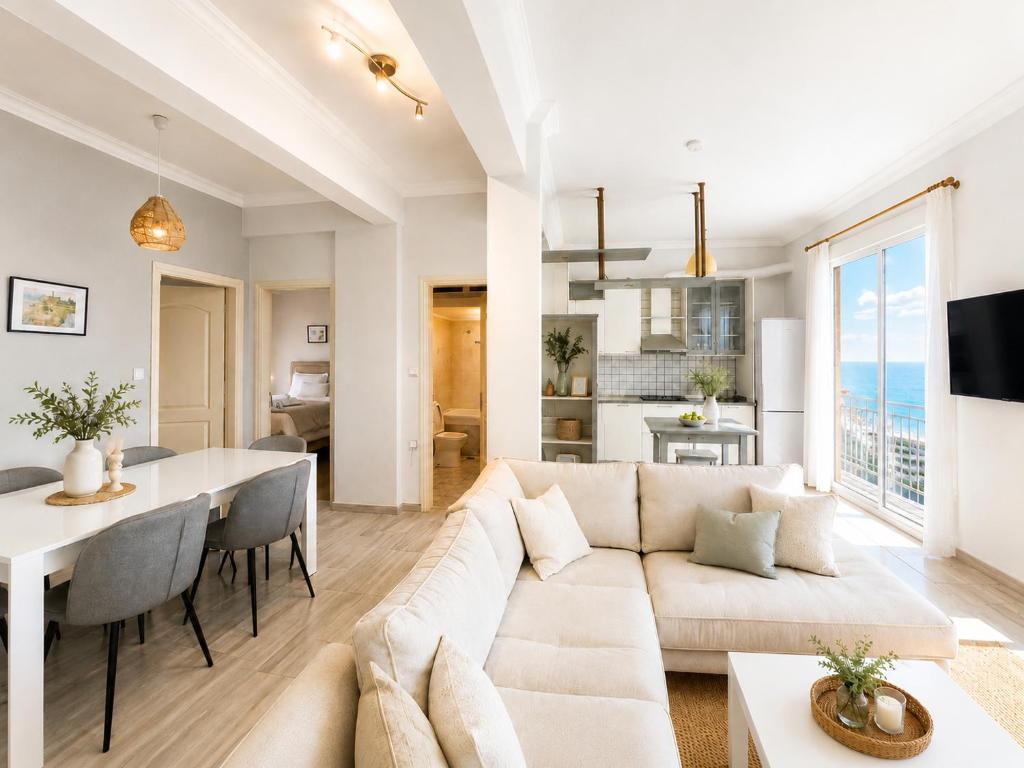 Nektar Luxury Suites