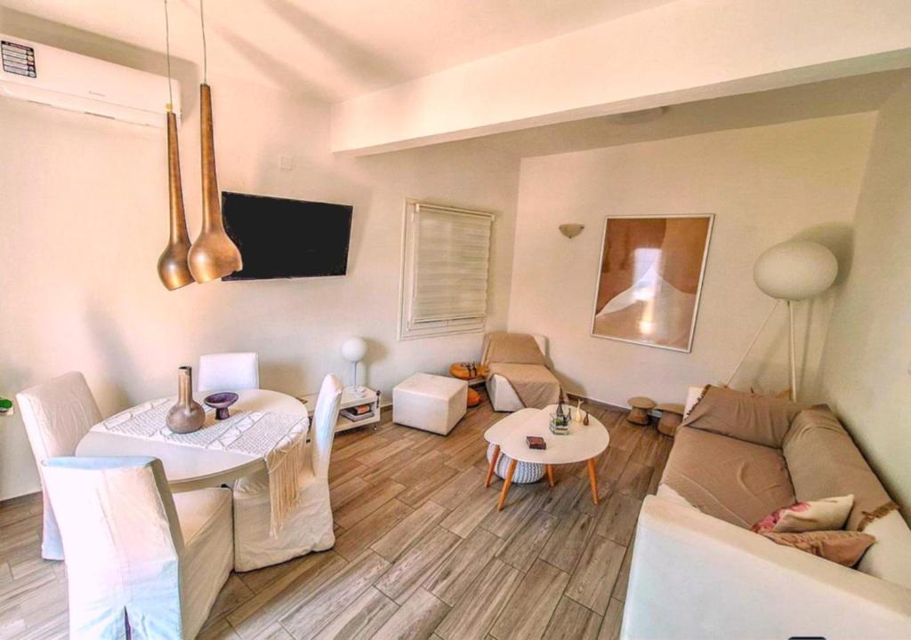 Capolavoro, boutique apartment with unique rooftop
