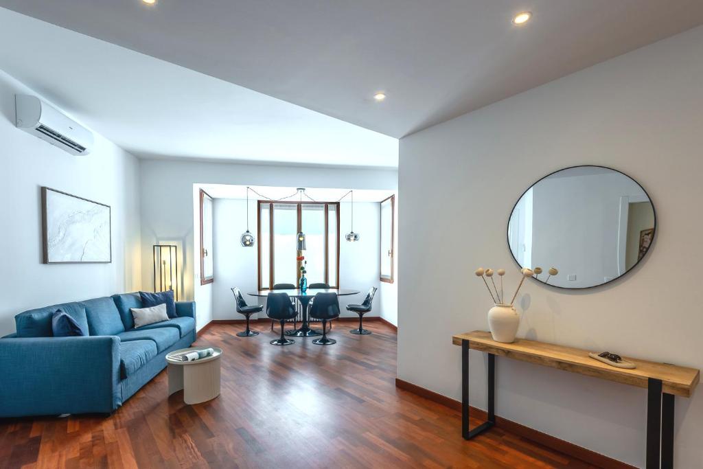 StayEasy Ranzoni - 4 Bedrooms, Close to M1 Metro