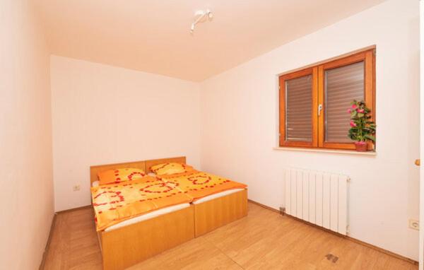 Villa Mama Mila