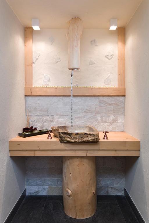 Fotografie z fotogalerie ubytování Hotel Pfeiferhof v destinaci Maranza