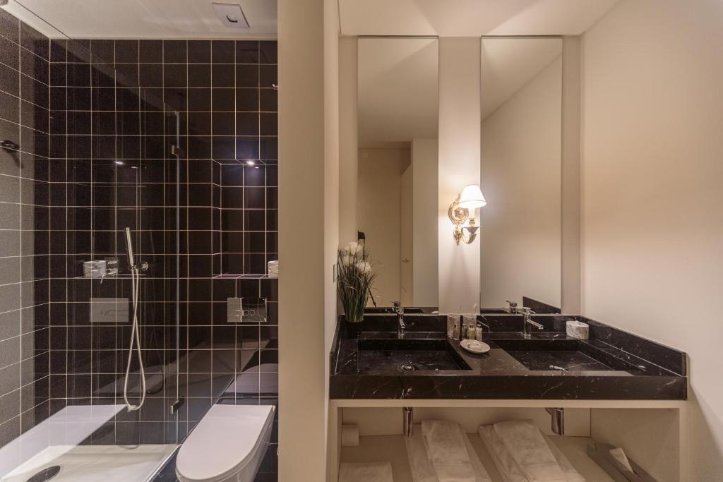 Dear Lisbon - Palace Chiado Suites - 7