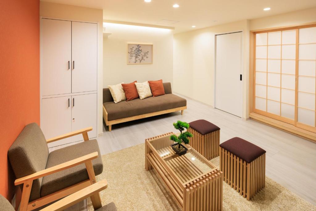 CITYZEN Tokyo