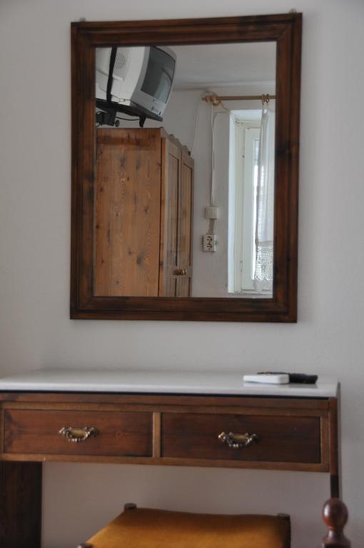 Hotel Vicky Paros photo 2