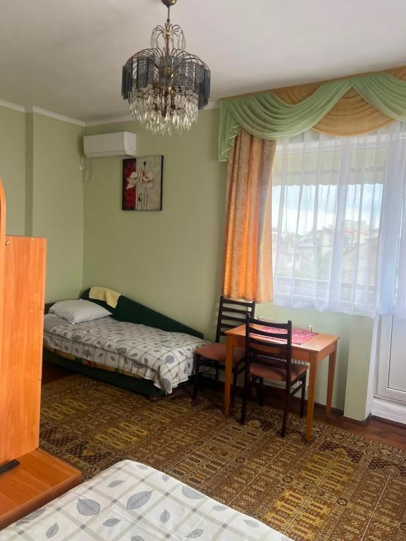 Coffee Hostel фото 8