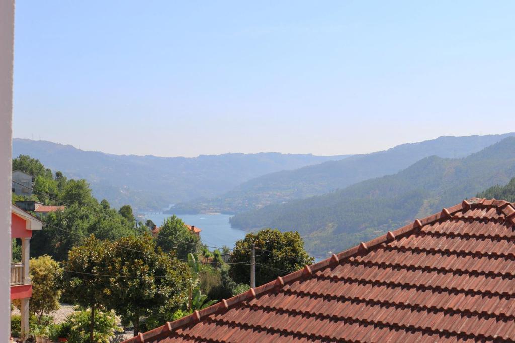 Dream Villas Gerês I